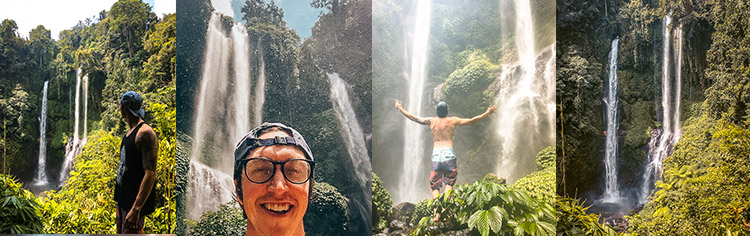 sekumpul-waterfall-ubud-bali